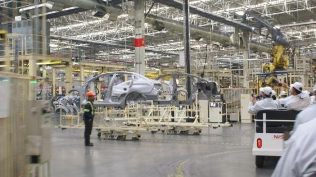 planta de nissan_570x340