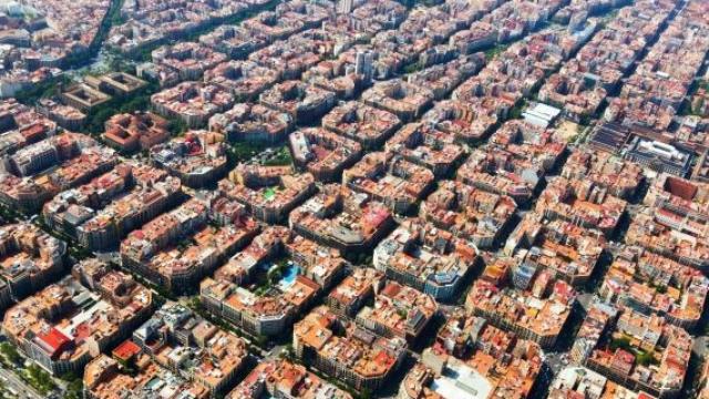 eixample_570x340