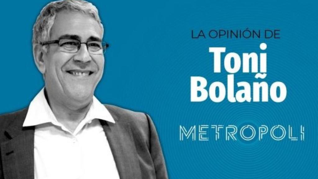 toni bolano opinion metropoli abierta_570x340