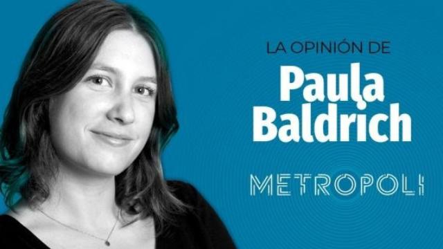 paula baldrich opinion metropoli abierta_570x340