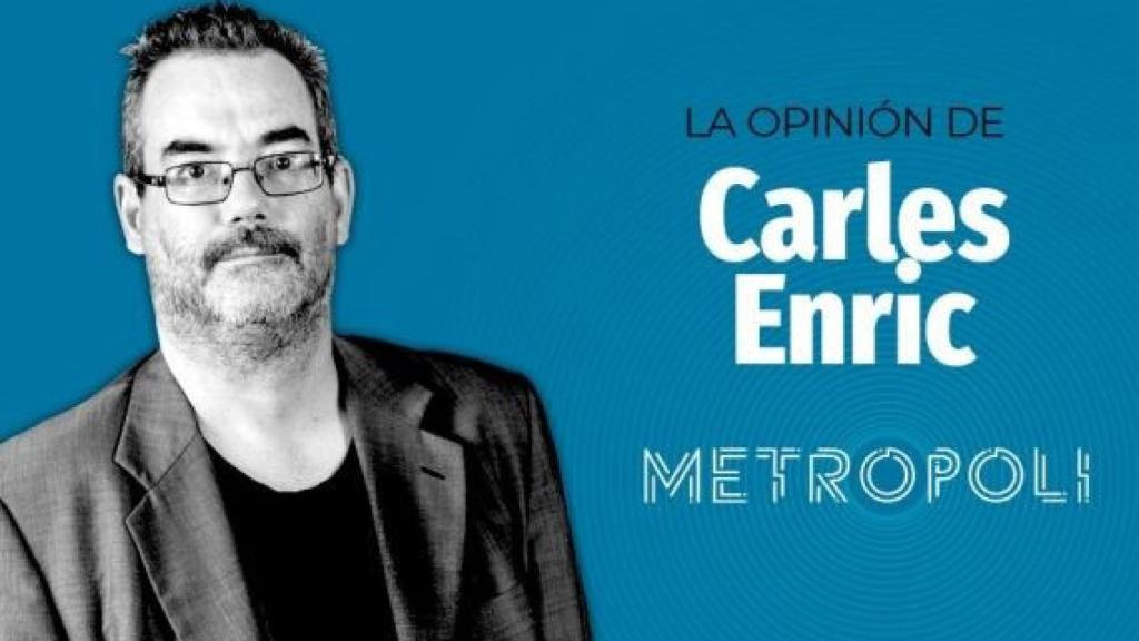 carles enric opinion metropoli abierta_570x340
