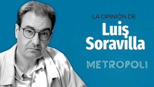 luis soravilla opinion metropoli abierta_570x340