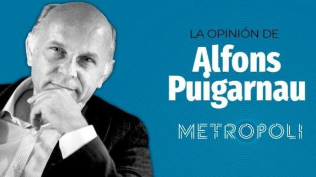 alfons puigarnau opinion metropoli abierta_570x340