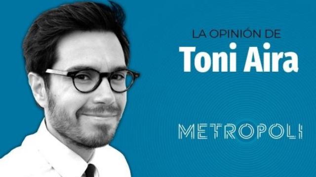 toni aira opinion metropoli abierta_570x340