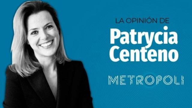 patrycia centeno opinion metropoli abierta_570x340