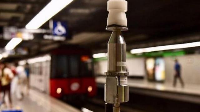 metro analisis_570x340