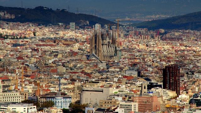 El número de muertes por contaminación del 2018 son similares a las del 2017 / PIXABAY
