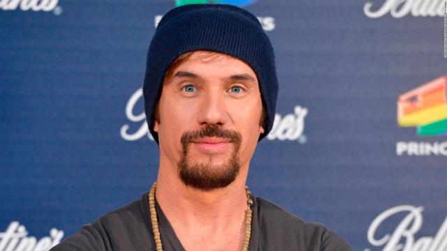 Macaco en una imagen de archivo