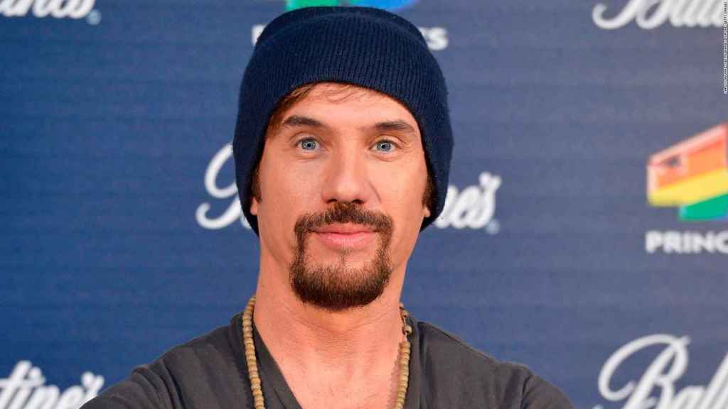 Macaco en una imagen de archivo