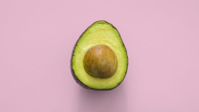 El aguacate, un fruto con festival propio en Barcelona