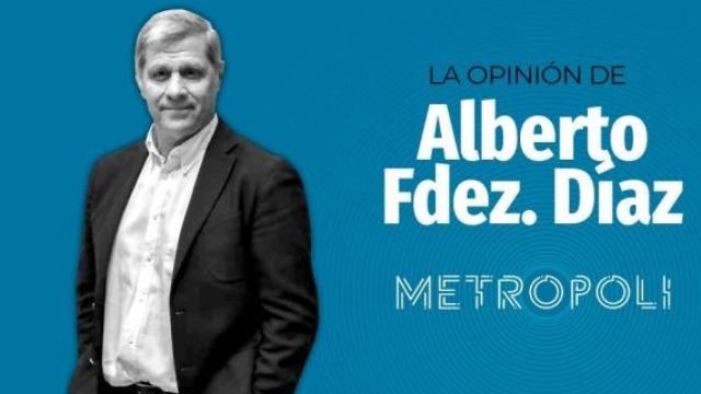 alberto fernandez diaz opinion metropoli abierta_570x340
