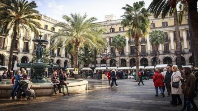 espacio aire libre barcelona_570x340