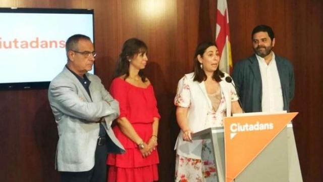 cs barcelona_570x340