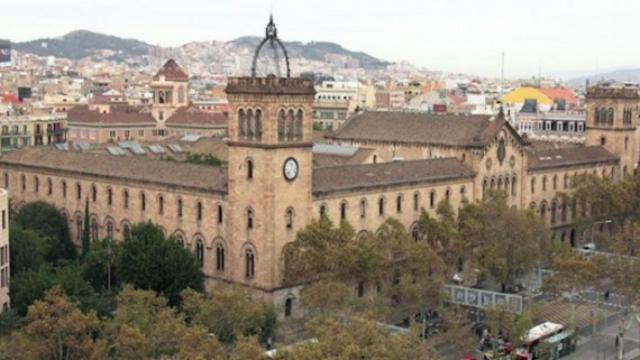 universitat Barcelona_570x340