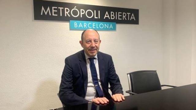 gonzalo bernardos 3_570x340