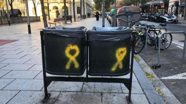 pintadas Barcelona_570x340