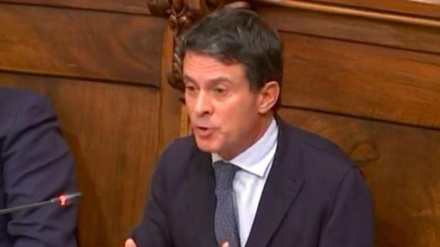 valls_570x340
