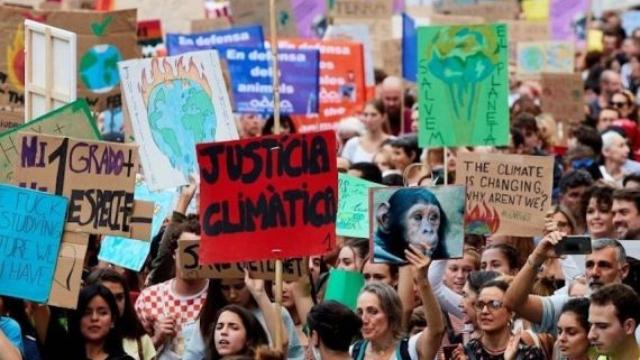 clima manifestacion barcelona_570x340