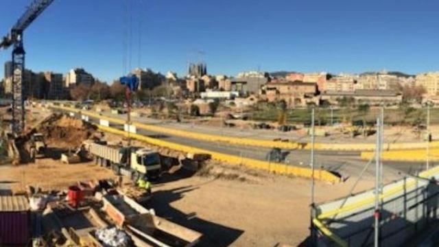 glòries obras_570x340