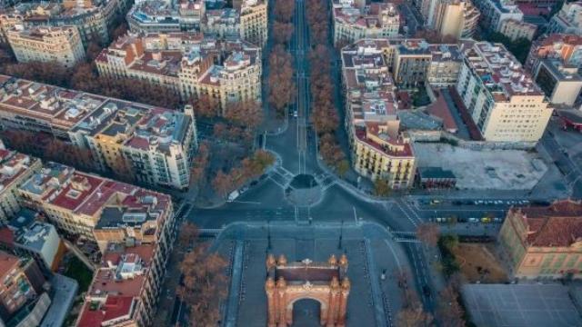 shai pal fwi8RCxfmY4 unsplash_570x340