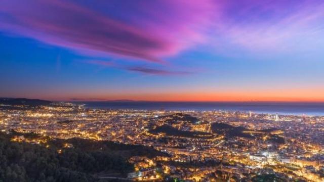 bcn panoramica_570x340