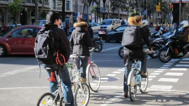 licencias bicis y motos compartidas_570x340