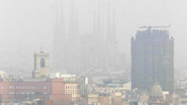 contaminacion barcelona_570x340