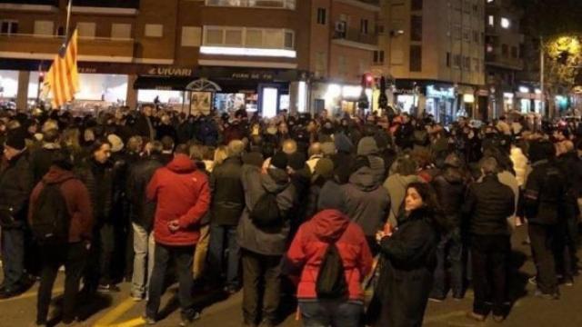 corte meridiana_570x340