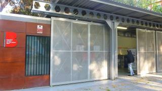 Nou pols sindical en una filial de Tersa: el comitè d'empresa de Siresa denuncia manca de mans per 