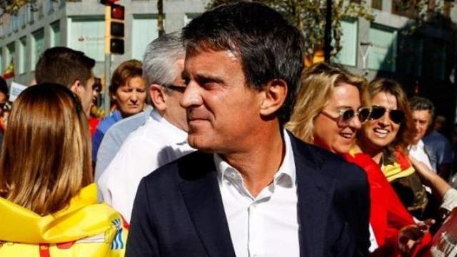manuel valls_570x340