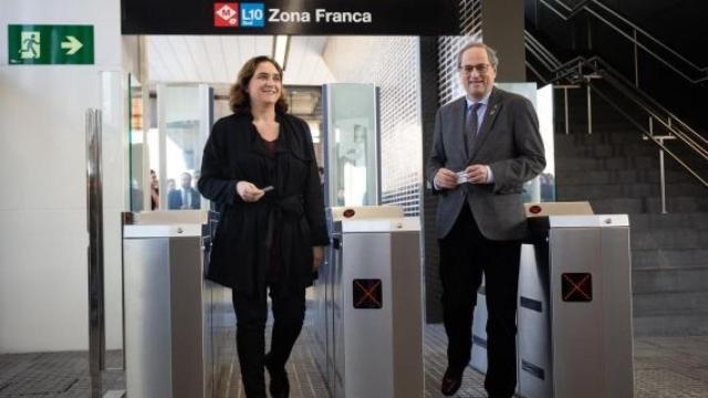 colau y torra_570x340