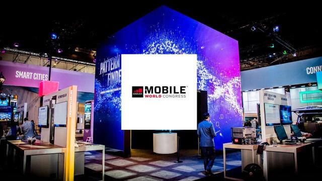 En Cataluña, la Generalitat ha establecido un protocolo general para toda la red sanitaria y ha descartado que se active ninguno específico para el Mobile.  Pese a ello, el