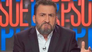 Betevé compra un “asistente de IA” al grupo independentista Minoria Absoluta