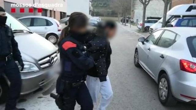 mossos robos criminales_570x340