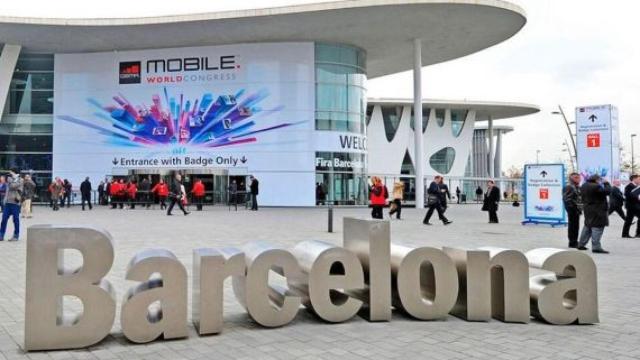 mobile congreso_570x340