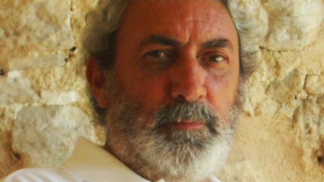 Cómo el desconocimiento acaba en un estado de parálisis, por Jaume de Oleza