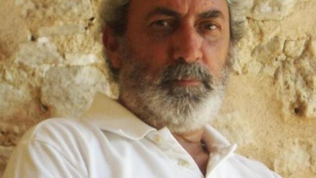 jaume de oleza_570x340