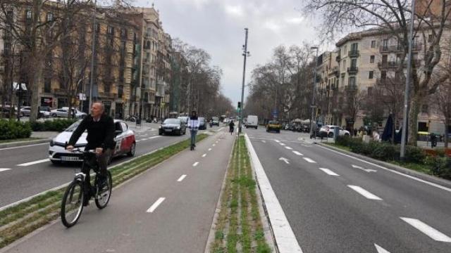 carri bici paseo sant joan_570x340