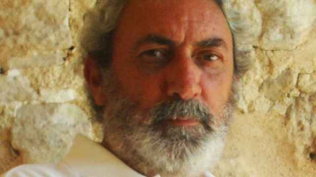 Cómo el desconocimiento acaba en un estado de parálisis, por Jaume de Oleza