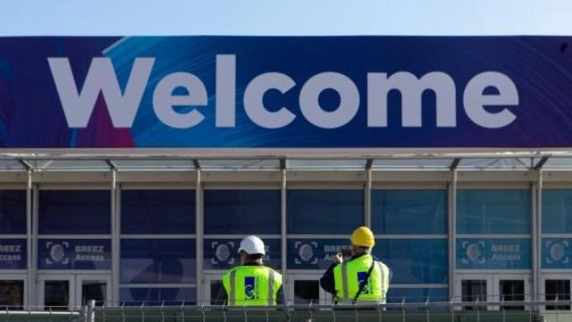 10475b42bc2056bce60d93384707c095c64a8ae9_570x340