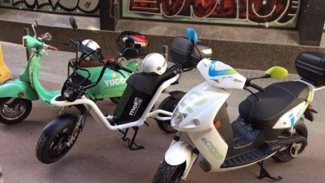 motosharing_570x340