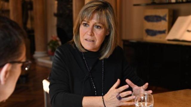 Núria Marín 006_570x340