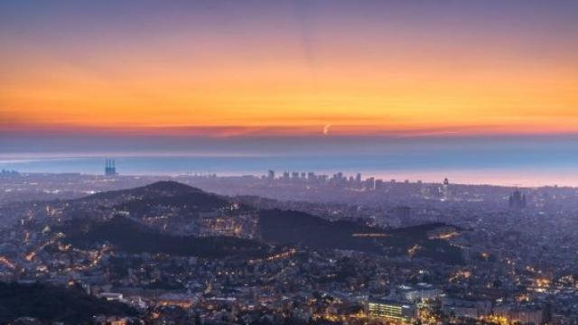 panoramica bcn xx_570x340