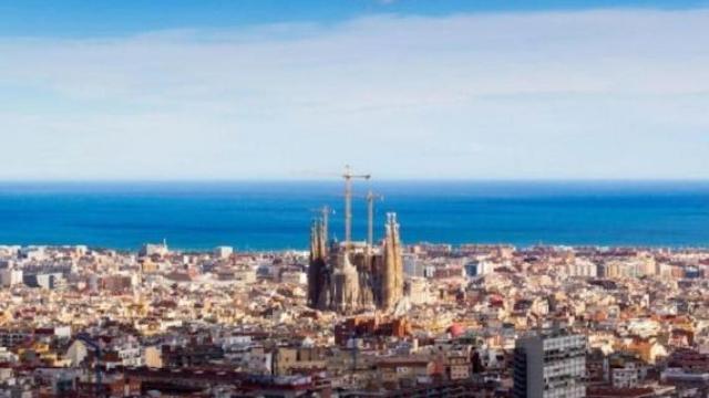 barcelona imagen europa press_570x340