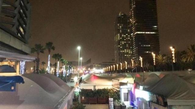 port olimpic locales ocio_570x340