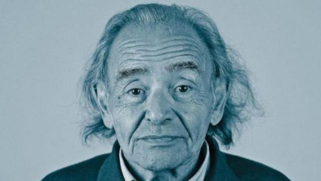 joaquim roglan_570x340