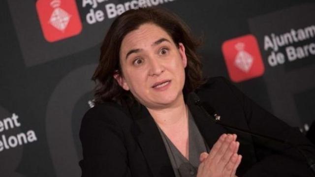 colau 8m regidoras_570x340