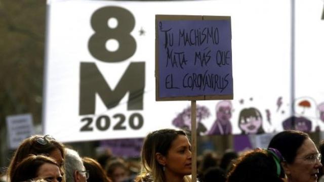 FEMINISMO BARCELONA_570x340