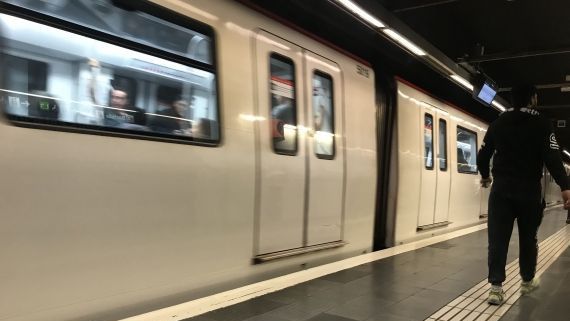 Foto 3 DF_570x340