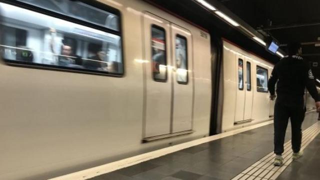 Foto 3 DF_570x340